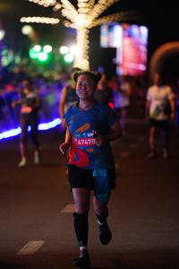 BIB: 
                            <button type="button" onclick="openModal(23532109)" class="btn btn-primary btn-sm float-right btn-popup" data-toggle="modal" data-target=".modal-high-quality">
                        <i class="fas fa-shopping-cart"></i> Add to Cart
                    </button>
                                            <button type="button" onclick="isThisMe(23532109, true)" class="btn btn-success btn-sm float-right btn-popup btn-isme hidden" data-toggle="tooltip" data-placement="bottom" title="นี่คือรูปของคุณใช่ไหม คลิกที่นี่เพื่อเอาเข้าอัลบั้ม">
                        <i class="fas fa-plus"></i> Add to album
                    </button>
                    <button type="button" onclick="isThisMe(23532109, false)" class="btn btn-warning btn-sm float-right btn-popup btn-isnotme hidden">
                        <i class="fas fa-ban"></i> Remove from album
                    </button>